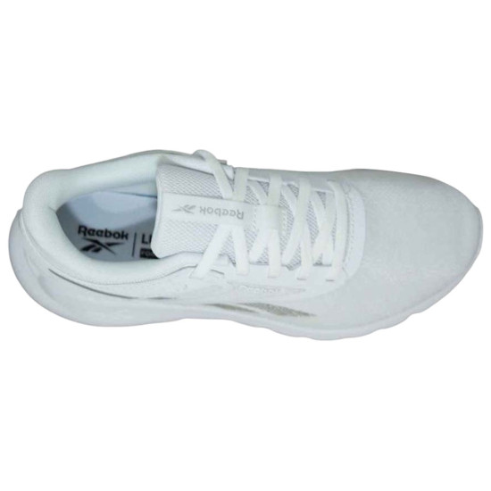 Reebok Split Flex Reebok Split Flex